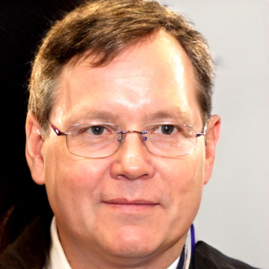 Oskar Wennström, Character Design Mentor